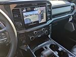 2025 Ford F-150 SuperCrew Cab 4WD Pickup for sale #SFC46030 - photo 33