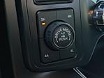 2025 Ford F-150 SuperCrew Cab 4WD Pickup for sale #SFC46030 - photo 35