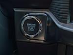2025 Ford F-150 SuperCrew Cab 4WD Pickup for sale #SFC46030 - photo 36