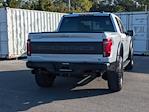 2025 Ford F-150 SuperCrew Cab 4WD Pickup for sale #SFC46030 - photo 2