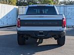 2025 Ford F-150 SuperCrew Cab 4WD Pickup for sale #SFC46030 - photo 5