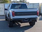 2025 Ford F-150 SuperCrew Cab 4WD Pickup for sale #SFC46030 - photo 6