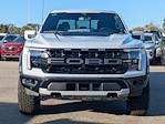 2025 Ford F-150 SuperCrew Cab 4WD Pickup for sale #SFC46030 - photo 8