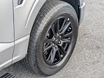 2025 Ford F-150 SuperCrew Cab 4WD Pickup for sale #SFC59973 - photo 12