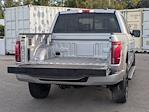 2025 Ford F-150 SuperCrew Cab 4WD Pickup for sale #SFC59973 - photo 13