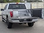 2025 Ford F-150 SuperCrew Cab 4WD Pickup for sale #SFC59973 - photo 15