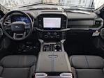 2025 Ford F-150 SuperCrew Cab 4WD Pickup for sale #SFC59973 - photo 17