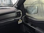 2025 Ford F-150 SuperCrew Cab 4WD Pickup for sale #SFC59973 - photo 19