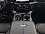 2025 Ford F-150 SuperCrew Cab 4WD Pickup for sale #SFC59973 - photo 21