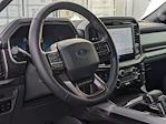 2025 Ford F-150 SuperCrew Cab 4WD Pickup for sale #SFC59973 - photo 23