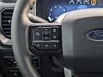 2025 Ford F-150 SuperCrew Cab 4WD Pickup for sale #SFC59973 - photo 26