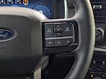 2025 Ford F-150 SuperCrew Cab 4WD Pickup for sale #SFC59973 - photo 27