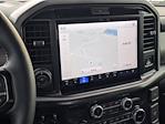 2025 Ford F-150 SuperCrew Cab 4WD Pickup for sale #SFC59973 - photo 30