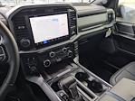 2025 Ford F-150 SuperCrew Cab 4WD Pickup for sale #SFC59973 - photo 32