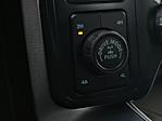2025 Ford F-150 SuperCrew Cab 4WD Pickup for sale #SFC59973 - photo 34
