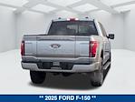 2025 Ford F-150 SuperCrew Cab 4WD Pickup for sale #SFC59973 - photo 2