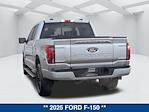2025 Ford F-150 SuperCrew Cab 4WD Pickup for sale #SFC59973 - photo 6