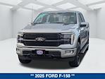 2025 Ford F-150 SuperCrew Cab 4WD Pickup for sale #SFC59973 - photo 7
