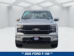2025 Ford F-150 SuperCrew Cab 4WD Pickup for sale #SFC59973 - photo 8