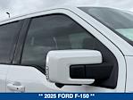2025 Ford F-150 SuperCrew Cab 4WD Pickup for sale #SFC60181 - photo 10