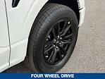 2025 Ford F-150 SuperCrew Cab 4WD Pickup for sale #SFC60181 - photo 12