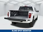 2025 Ford F-150 SuperCrew Cab 4WD Pickup for sale #SFC60181 - photo 14