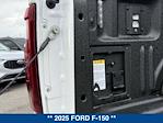 2025 Ford F-150 SuperCrew Cab 4WD Pickup for sale #SFC60181 - photo 15