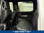 2025 Ford F-150 SuperCrew Cab 4WD Pickup for sale #SFC60181 - photo 16