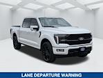 2025 Ford F-150 SuperCrew Cab 4WD Pickup for sale #SFC60181 - photo 3