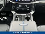2025 Ford F-150 SuperCrew Cab 4WD Pickup for sale #SFC60181 - photo 20