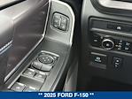 2025 Ford F-150 SuperCrew Cab 4WD Pickup for sale #SFC60181 - photo 24