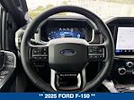2025 Ford F-150 SuperCrew Cab 4WD Pickup for sale #SFC60181 - photo 27