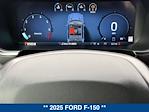 2025 Ford F-150 SuperCrew Cab 4WD Pickup for sale #SFC60181 - photo 28