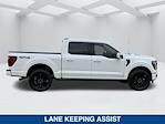 2025 Ford F-150 SuperCrew Cab 4WD Pickup for sale #SFC60181 - photo 4