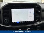 2025 Ford F-150 SuperCrew Cab 4WD Pickup for sale #SFC60181 - photo 30