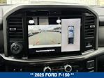 2025 Ford F-150 SuperCrew Cab 4WD Pickup for sale #SFC60181 - photo 31