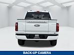 2025 Ford F-150 SuperCrew Cab 4WD Pickup for sale #SFC60181 - photo 5