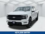 2025 Ford F-150 SuperCrew Cab 4WD Pickup for sale #SFC60181 - photo 7