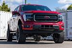 2025 Ford F-150 SuperCrew Cab 4WD Pickup for sale #SFC60355 - photo 1