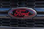 2025 Ford F-150 SuperCrew Cab 4WD Pickup for sale #SFC60355 - photo 10