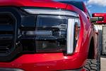 2025 Ford F-150 SuperCrew Cab 4WD Pickup for sale #SFC60355 - photo 11