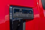 2025 Ford F-150 SuperCrew Cab 4WD Pickup for sale #SFC60355 - photo 12