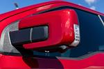 2025 Ford F-150 SuperCrew Cab 4WD Pickup for sale #SFC60355 - photo 15