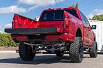 2025 Ford F-150 SuperCrew Cab 4WD Pickup for sale #SFC60355 - photo 21