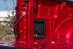 2025 Ford F-150 SuperCrew Cab 4WD Pickup for sale #SFC60355 - photo 22