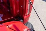 2025 Ford F-150 SuperCrew Cab 4WD Pickup for sale #SFC60355 - photo 23