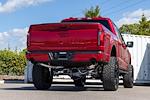 2025 Ford F-150 SuperCrew Cab 4WD Pickup for sale #SFC60355 - photo 2