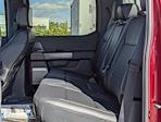2025 Ford F-150 SuperCrew Cab 4WD Pickup for sale #SFC60355 - photo 34