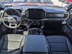 2025 Ford F-150 SuperCrew Cab 4WD Pickup for sale #SFC60355 - photo 35