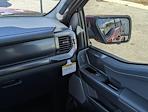 2025 Ford F-150 SuperCrew Cab 4WD Pickup for sale #SFC60355 - photo 37